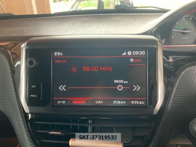 Peugeot 2008 2018-07 7502198-21