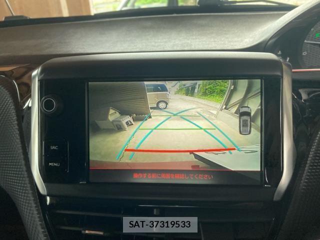 Peugeot 2008 2018-07 7502198-22