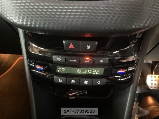 Peugeot 2008 2018-07 7502198-23