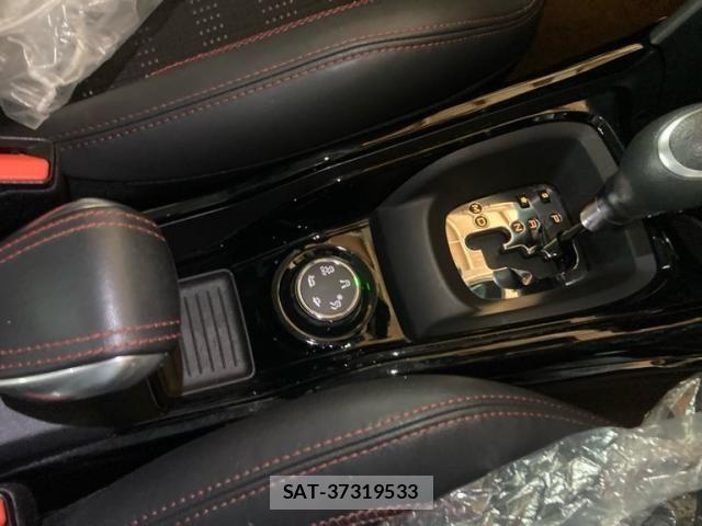 Peugeot 2008 2018-07 7502198-24