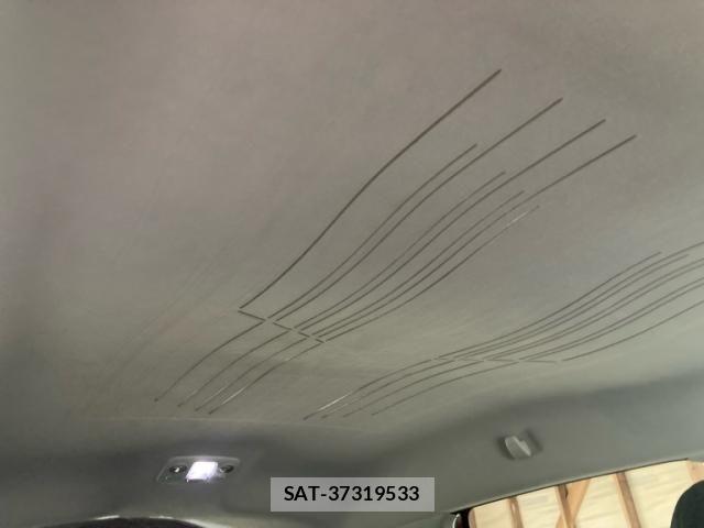 Peugeot 2008 2018-07 7502198-25