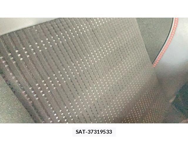 Peugeot 2008 2018-07 7502198-27