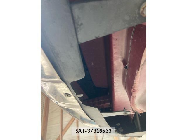 Peugeot 2008 2018-07 7502198-28