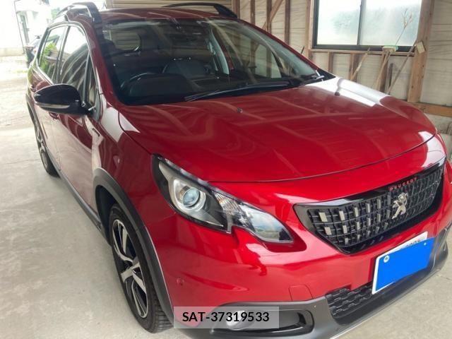 Peugeot 2008 2018-07 7502198-2
