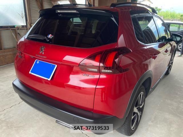 Peugeot 2008 2018-07 7502198-3