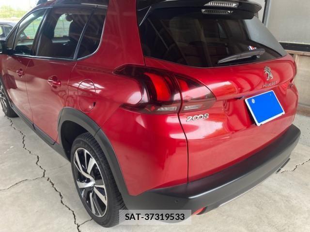 Peugeot 2008 2018-07 7502198-4