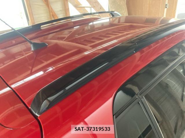 Peugeot 2008 2018-07 7502198-5