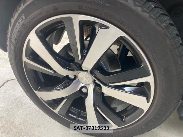 Peugeot 2008 2018-07 7502198-6
