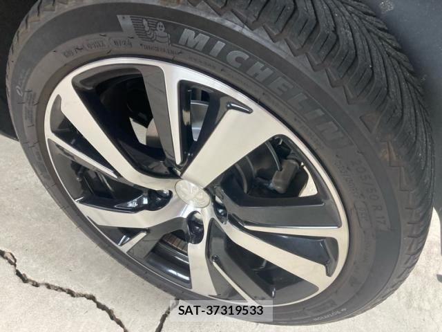 Peugeot 2008 2018-07 7502198-8