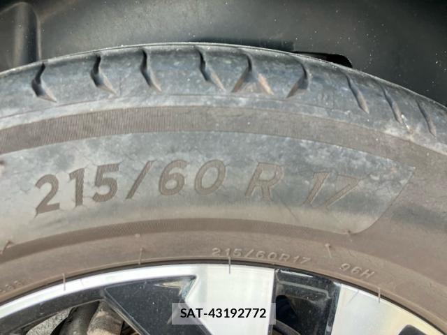 Peugeot 2008 2021-01 7502192-10