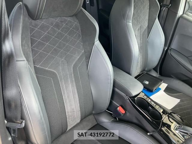 Peugeot 2008 2021-01 7502192-11