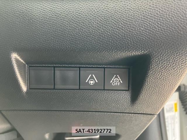 Peugeot 2008 2021-01 7502192-12