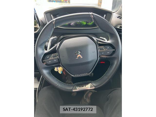 Peugeot 2008 2021-01 7502192-14