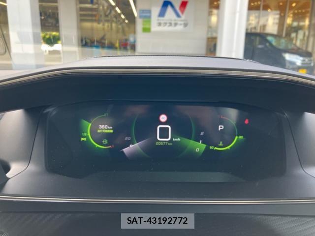 Peugeot 2008 2021-01 7502192-15