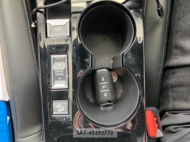 Peugeot 2008 2021-01 7502192-17