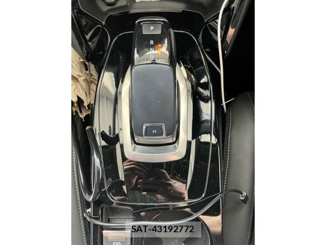 Peugeot 2008 2021-01 7502192-18