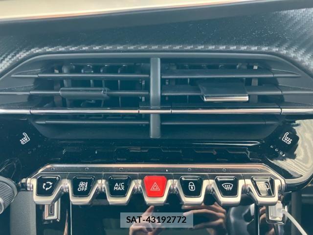 Peugeot 2008 2021-01 7502192-20