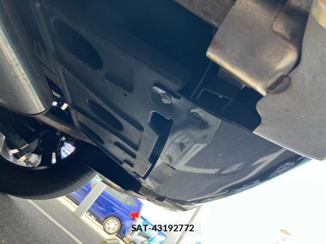 Peugeot 2008 2021-01 7502192-5