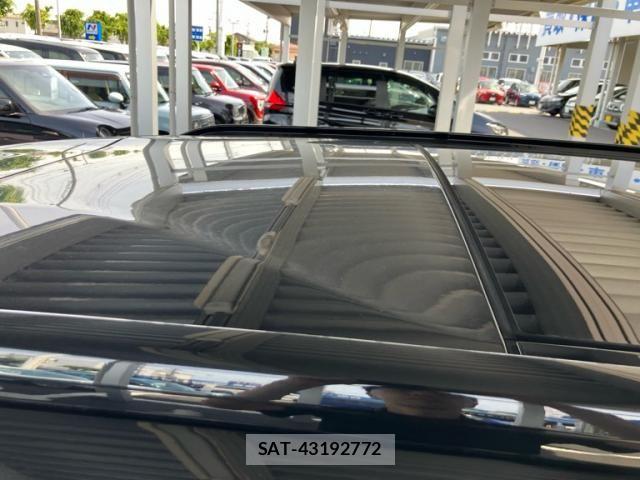 Peugeot 2008 2021-01 7502192-6