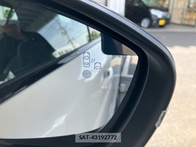 Peugeot 2008 2021-01 7502192-8