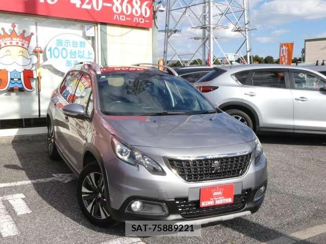 Peugeot 2008 2017-04 7502196-9