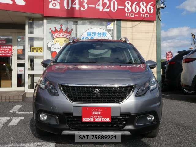 Peugeot 2008 2017-04 7502196-10