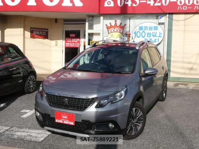 Peugeot 2008 2017-04 7502196-12