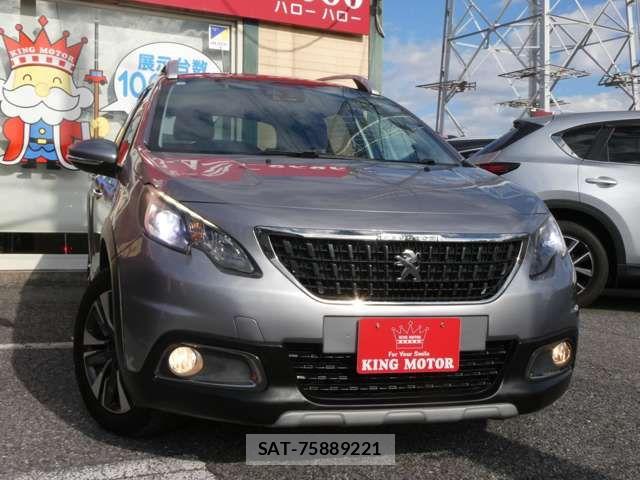 Peugeot 2008 2017-04 7502196-13