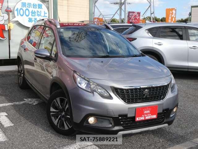Peugeot 2008 2017-04 7502196-14