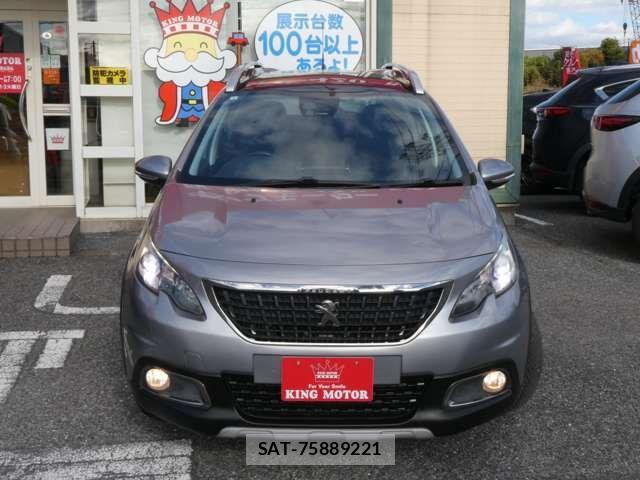 Peugeot 2008 2017-04 7502196-15