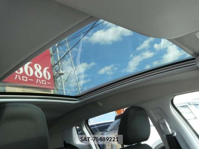 Peugeot 2008 2017-04 7502196-4