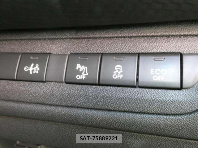 Peugeot 2008 2017-04 7502196-5