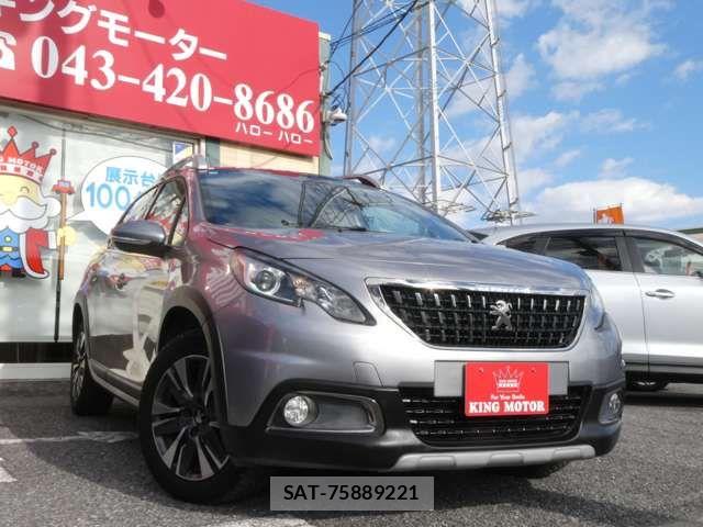 Peugeot 2008 2017-04 7502196-8