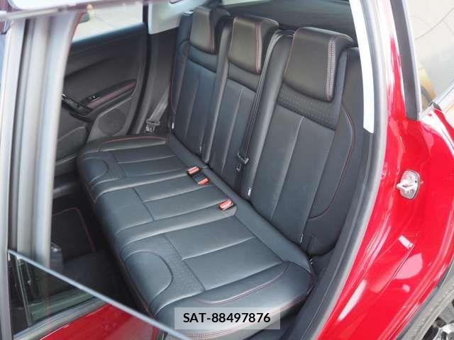 Peugeot 2008 2019-11 7502195-9