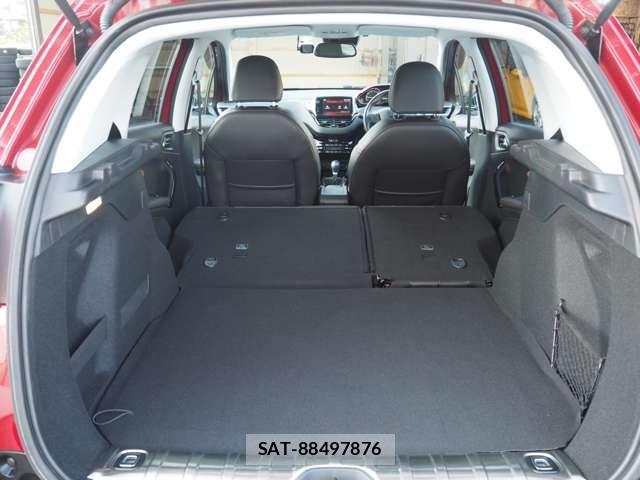 Peugeot 2008 2019-11 7502195-10