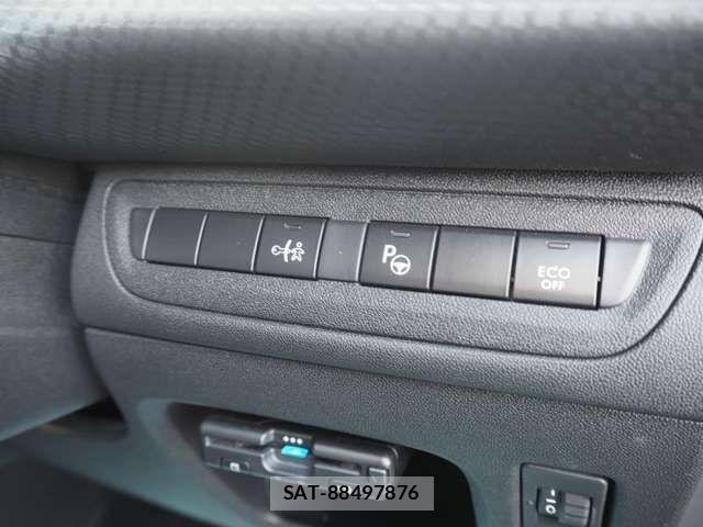 Peugeot 2008 2019-11 7502195-11