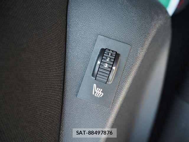 Peugeot 2008 2019-11 7502195-12