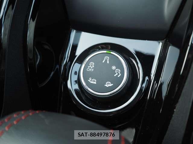 Peugeot 2008 2019-11 7502195-13