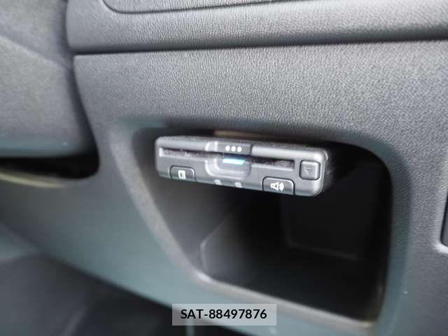 Peugeot 2008 2019-11 7502195-14
