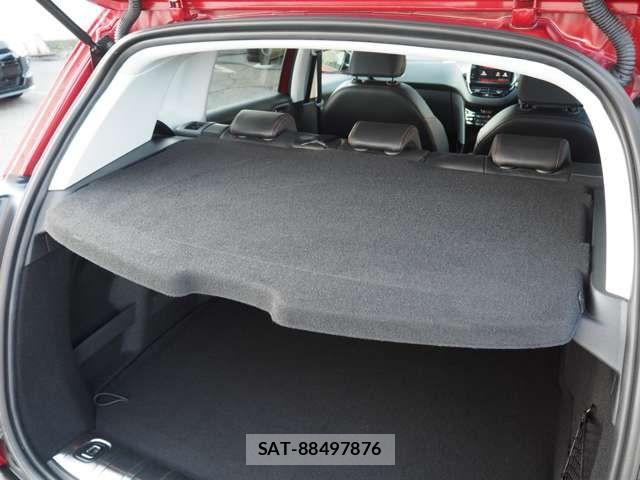 Peugeot 2008 2019-11 7502195-15