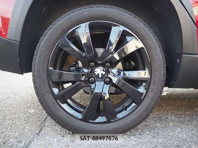 Peugeot 2008 2019-11 7502195-17