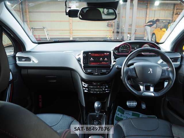 Peugeot 2008 2019-11 7502195-1