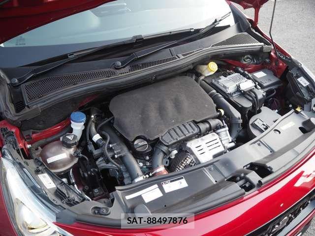 Peugeot 2008 2019-11 7502195-19