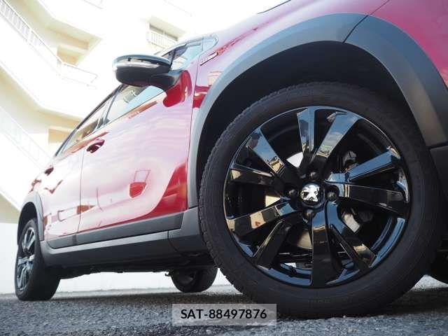 Peugeot 2008 2019-11 7502195-6