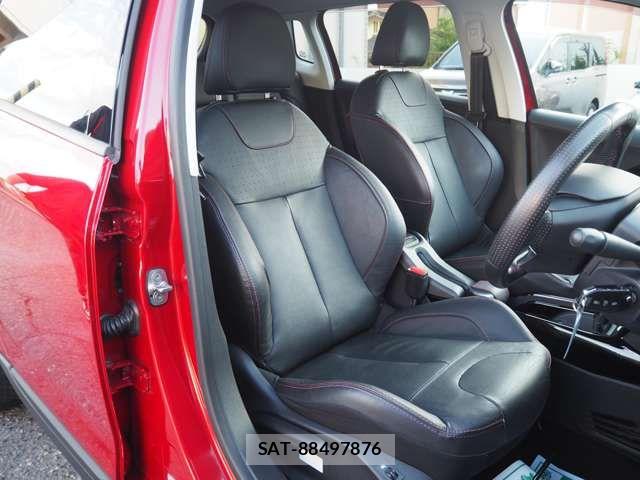 Peugeot 2008 2019-11 7502195-7