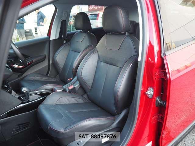 Peugeot 2008 2019-11 7502195-8