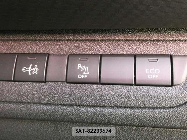 Peugeot 2008 2020-08 7502193-5