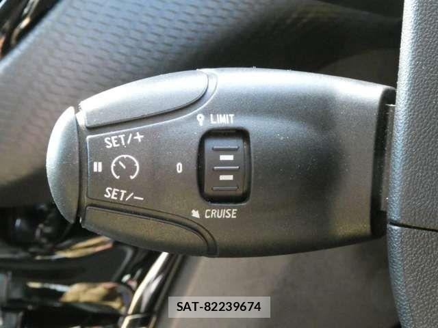 Peugeot 2008 2020-08 7502193-6