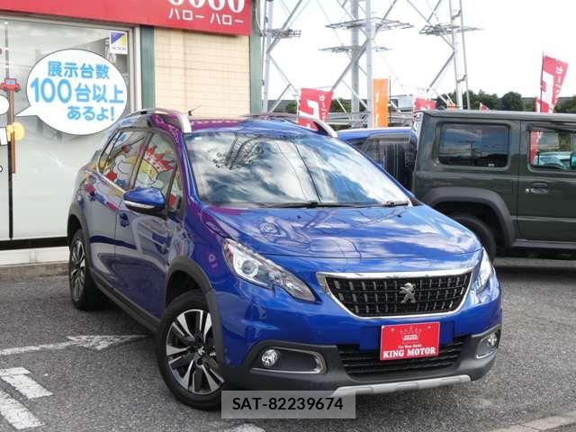 Peugeot 2008 2020-08 7502193-8