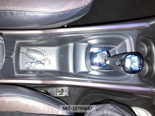 Peugeot 2008 2015-07 7562631-14